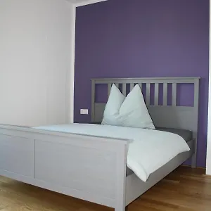 Apartment Felseck Innsbruck