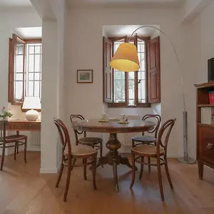 Roommo Viuzzo Delle Canne Italia