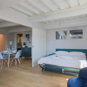Luxury In - Hosted By Sweetstay Italia