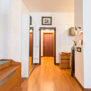Apartment Cathedral 
