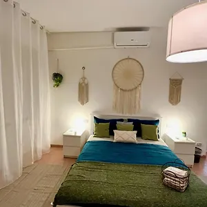 Holiday home In Malpensa 