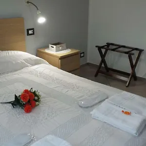 Room&apartments Italia
